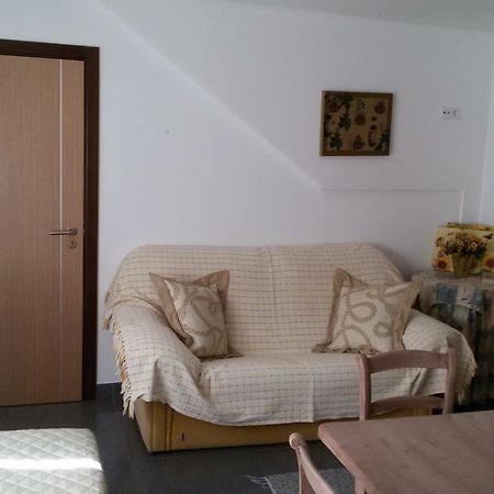 Casa Largo Dos Cedros Apartment Nazare Luaran gambar
